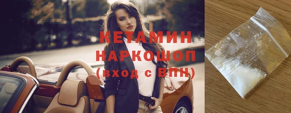 крисы Абаза
