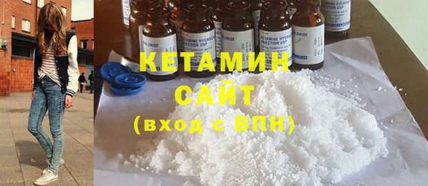 крисы Абаза